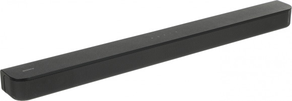 Саундбар Sony HT-S400 2.1 330Вт черный Саундбар Sony HT-S400 2.1 330Вт черный