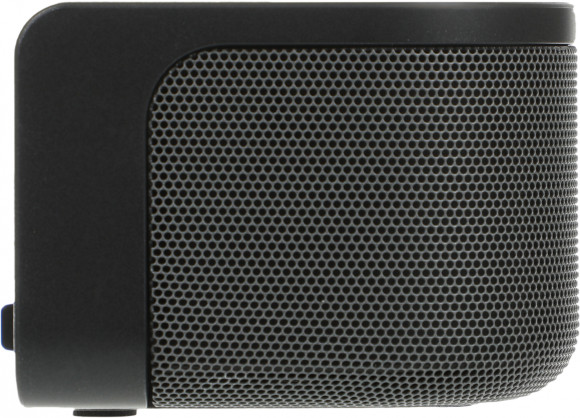 Саундбар Sony HT-S400 2.1 330Вт черный Саундбар Sony HT-S400 2.1 330Вт черный