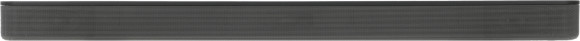 Саундбар Sony HT-S400 2.1 330Вт черный Саундбар Sony HT-S400 2.1 330Вт черный
