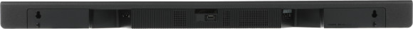 Саундбар Sony HT-S400 2.1 330Вт черный Саундбар Sony HT-S400 2.1 330Вт черный