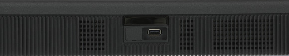 Саундбар Sony HT-S400 2.1 330Вт черный Саундбар Sony HT-S400 2.1 330Вт черный