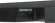 Саундбар Sony HT-S400 2.1 330Вт черный Саундбар Sony HT-S400 2.1 330Вт черный