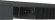 Саундбар Sony HT-S400 2.1 330Вт черный Саундбар Sony HT-S400 2.1 330Вт черный