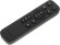 Саундбар Sony HT-S400 2.1 330Вт черный Саундбар Sony HT-S400 2.1 330Вт черный