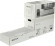 Саундбар Sony HT-S400 2.1 330Вт черный Саундбар Sony HT-S400 2.1 330Вт черный
