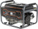 Генератор Carver PPG-3900A 3.2кВт