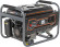 Генератор Carver PPG-3900A 3.2кВт