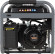 Генератор Carver PPG-3900A 3.2кВт
