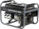 Генератор Carver PPG-3900A 3.2кВт