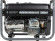 Генератор Carver PPG-3900A 3.2кВт