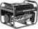 Генератор Carver PPG-3900A 3.2кВт