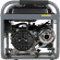 Генератор Carver PPG-3900A 3.2кВт