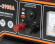Генератор Carver PPG-3900A 3.2кВт