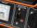 Генератор Carver PPG-3900A 3.2кВт