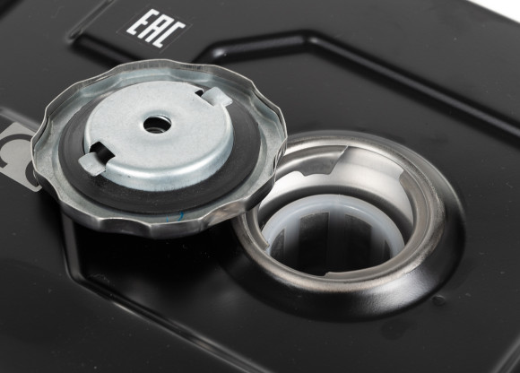 Генератор Carver PPG-3900A 3.2кВт