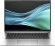 Ноутбук HP EliteBook 8 G1i Core Ultra 5 225U 32Gb SSD512Gb Intel Graphics 14" WUXGA (1920x1200) без ОС silver WiFi BT Cam (AP6J3AV)