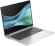 Ноутбук HP EliteBook 8 G1i Core Ultra 5 225U 32Gb SSD512Gb Intel Graphics 14" WUXGA (1920x1200) без ОС silver WiFi BT Cam (AP6J3AV)