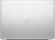 Ноутбук HP EliteBook 8 G1i Core Ultra 5 225U 32Gb SSD512Gb Intel Graphics 14" WUXGA (1920x1200) без ОС silver WiFi BT Cam (AP6J3AV)