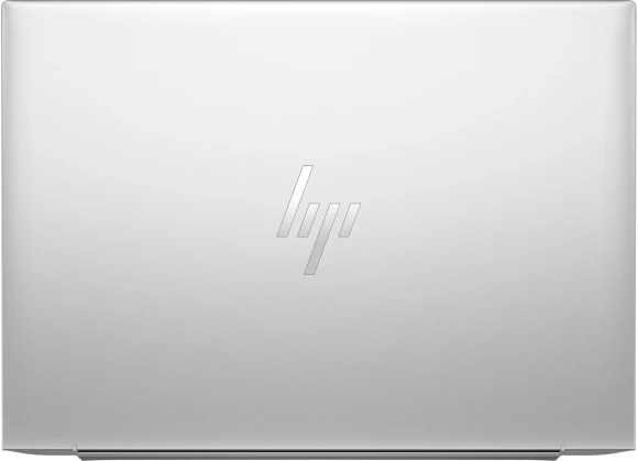 Ноутбук HP EliteBook 8 G1i Core Ultra 5 225U 32Gb SSD512Gb Intel Graphics 14" WUXGA (1920x1200) без ОС silver WiFi BT Cam (AP6J3AV)