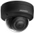 Камера видеонаблюдения IP Hikvision DS-2CD2347G2H-LIU 4-4мм цв. корп.:серый (DS-2CD2347G2H-LIU(4MM))