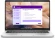 Сушильная машина Hisense DH1I700UW1E/C белый Сушильная машина Hisense DH1I700UW1E/C белый
