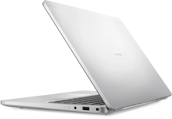 Сушильная машина Hisense DH1I700UW1E/C белый Сушильная машина Hisense DH1I700UW1E/C белый