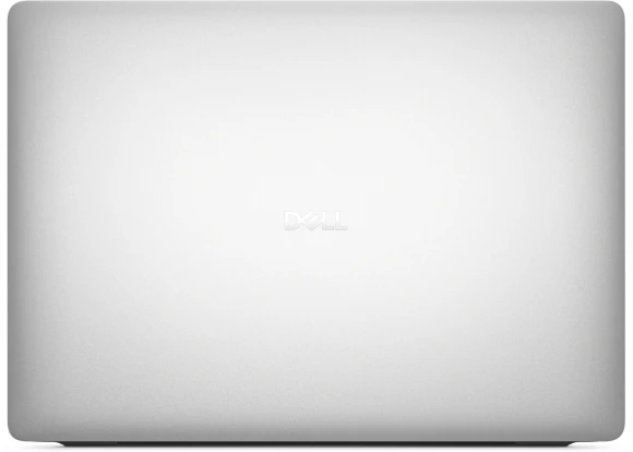 Сушильная машина Hisense DH1I700UW1E/C белый Сушильная машина Hisense DH1I700UW1E/C белый
