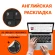 Ноутбук HP ProBook 4 G1i Core Ultra 5 225U 16Gb SSD512Gb Intel Graphics 16" IPS WUXGA (1920x1200) без ОС silver WiFi BT Cam (D0VG0ET)