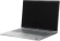 Ноутбук HP ProBook 4 G1i Core Ultra 5 225U 16Gb SSD512Gb Intel Graphics 16" IPS WUXGA (1920x1200) без ОС silver WiFi BT Cam (D0VG0ET)