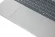 Ноутбук HP ProBook 4 G1i Core Ultra 5 225U 16Gb SSD512Gb Intel Graphics 16" IPS WUXGA (1920x1200) без ОС silver WiFi BT Cam (D0VG0ET)