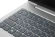 Ноутбук HP ProBook 4 G1i Core Ultra 5 225U 16Gb SSD512Gb Intel Graphics 16" IPS WUXGA (1920x1200) без ОС silver WiFi BT Cam (D0VG0ET)