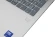 Ноутбук HP ProBook 4 G1i Core Ultra 5 225U 16Gb SSD512Gb Intel Graphics 16" IPS WUXGA (1920x1200) без ОС silver WiFi BT Cam (D0VG0ET)