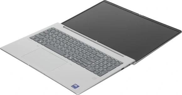 Ноутбук HP ProBook 4 G1i Core Ultra 5 225U 16Gb SSD512Gb Intel Graphics 16" IPS WUXGA (1920x1200) без ОС silver WiFi BT Cam (D0VG0ET)