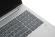 Ноутбук HP ProBook 4 G1i Core Ultra 5 225U 16Gb SSD512Gb Intel Graphics 16" IPS WUXGA (1920x1200) без ОС silver WiFi BT Cam (D0VG0ET)