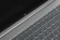Ноутбук HP ProBook 4 G1i Core Ultra 5 225U 16Gb SSD512Gb Intel Graphics 16" IPS WUXGA (1920x1200) без ОС silver WiFi BT Cam (D0VG0ET)