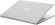 Ноутбук HP ProBook 4 G1i Core Ultra 5 225U 16Gb SSD512Gb Intel Graphics 16" IPS WUXGA (1920x1200) без ОС silver WiFi BT Cam (D0VG0ET)