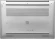 Ноутбук HP ProBook 4 G1i Core Ultra 5 225U 16Gb SSD512Gb Intel Graphics 16" IPS WUXGA (1920x1200) без ОС silver WiFi BT Cam (D0VG0ET)