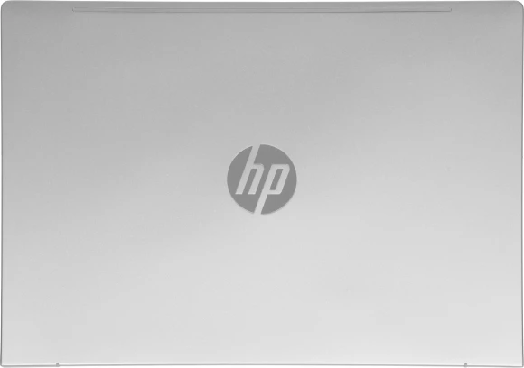 Ноутбук HP ProBook 4 G1i Core Ultra 5 225U 16Gb SSD512Gb Intel Graphics 16" IPS WUXGA (1920x1200) без ОС silver WiFi BT Cam (D0VG0ET)