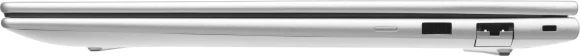 Ноутбук HP ProBook 4 G1i Core Ultra 5 225U 16Gb SSD512Gb Intel Graphics 16" IPS WUXGA (1920x1200) без ОС silver WiFi BT Cam (D0VG0ET)