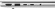 Ноутбук HP ProBook 4 G1i Core Ultra 5 225U 16Gb SSD512Gb Intel Graphics 16" IPS WUXGA (1920x1200) без ОС silver WiFi BT Cam (D0VG0ET)