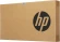 Ноутбук HP ProBook 4 G1i Core Ultra 5 225U 16Gb SSD512Gb Intel Graphics 16" IPS WUXGA (1920x1200) без ОС silver WiFi BT Cam (D0VG0ET)