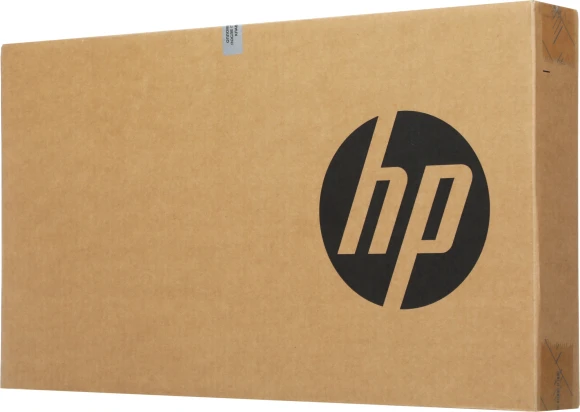 Ноутбук HP ProBook 4 G1i Core Ultra 5 225U 16Gb SSD512Gb Intel Graphics 16" IPS WUXGA (1920x1200) без ОС silver WiFi BT Cam (D0VG0ET)