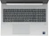 Ноутбук HP ProBook 4 G1i Core Ultra 5 225U 16Gb SSD512Gb Intel Graphics 16" IPS WUXGA (1920x1200) без ОС silver WiFi BT Cam (D0VG0ET)