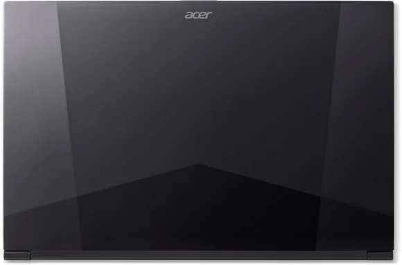 Ноутбук Acer Aspire 7 A715-59G-8UP Core i7 12650H 16Gb SSD512Gb NVIDIA GeForce RTX 3050 6Gb 15.6" IPS FHD (1920x1080) Windows 11 Home black WiFi BT Cam 4810mAh (NH.QX6SA.002) Ноутбук Acer Aspire 7 A715-59G-8UP Core i7 12650H 16Gb SSD512Gb NVIDIA GeForce RTX 3050 6Gb 15.6" IPS FHD (1920x1080) Windows 11 Home black WiFi BT Cam 4810mAh (NH.QX6SA.002)
