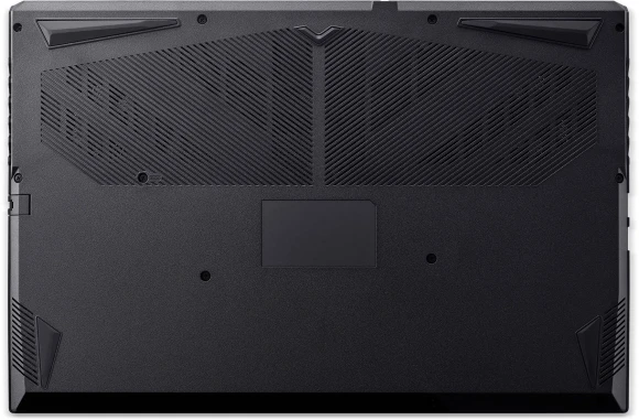 Ноутбук Acer Aspire 7 A715-59G-8UP Core i7 12650H 16Gb SSD512Gb NVIDIA GeForce RTX 3050 6Gb 15.6" IPS FHD (1920x1080) Windows 11 Home black WiFi BT Cam 4810mAh (NH.QX6SA.002) Ноутбук Acer Aspire 7 A715-59G-8UP Core i7 12650H 16Gb SSD512Gb NVIDIA GeForce RTX 3050 6Gb 15.6" IPS FHD (1920x1080) Windows 11 Home black WiFi BT Cam 4810mAh (NH.QX6SA.002)