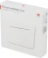 Роутер Huawei B535-232a (51060HUX) AC1300 10/100/1000BASE-TX/3G/4G/4G+ cat.7 белый Роутер Huawei B535-232a (51060HUX) AC1300 10/100/1000BASE-TX/3G/4G/4G+ cat.7 белый