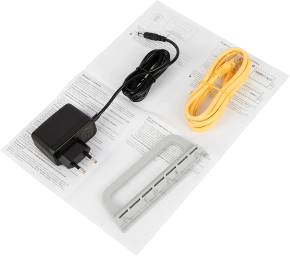 Роутер Huawei B535-232a (51060HUX) AC1300 10/100/1000BASE-TX/3G/4G/4G+ cat.7 белый Роутер Huawei B535-232a (51060HUX) AC1300 10/100/1000BASE-TX/3G/4G/4G+ cat.7 белый