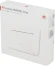 Роутер Huawei B535-232a (51060HUX) AC1300 10/100/1000BASE-TX/3G/4G/4G+ cat.7 белый Роутер Huawei B535-232a (51060HUX) AC1300 10/100/1000BASE-TX/3G/4G/4G+ cat.7 белый