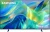 Телевизор QLED Samsung 55" QE55QN70HAUXPY Series 7 черный 4K Ultra HD 120Hz DVB-T2 DVB-C DVB-S2 USB WiFi Smart TV (RUS)