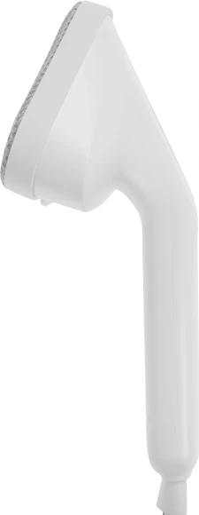 Отпариватель ручной Kitfort КТ-9110-1 2180Вт белый/фиолетовый Отпариватель ручной Kitfort КТ-9110-1 2180Вт белый/фиолетовый